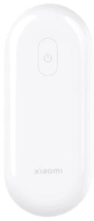 Xiaomi Lint Remover