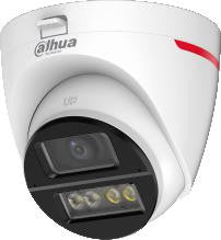 Kamera 4W1 Dahua HAC-HDW1249X-IL-A-PRO-0280B-DIP