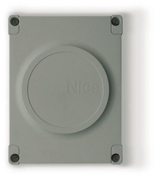 Centrala Sterująca NICE MC424LR30