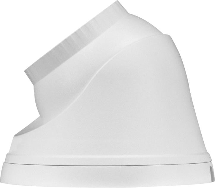 Kamera BCS Point BCS-P-EIP14FSR3L3-Ai1