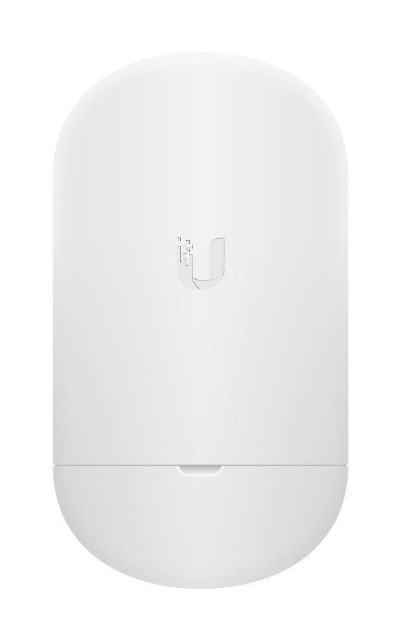 UBIQUITI LOCO 5AC (NS-5ACL)