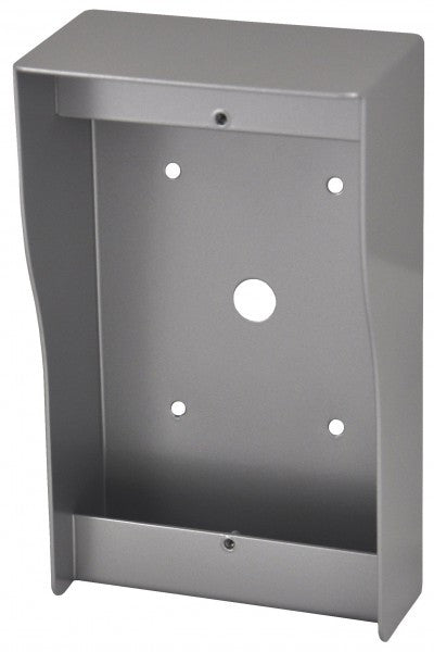 DASZEK COMMAX OS-201N; 4606
