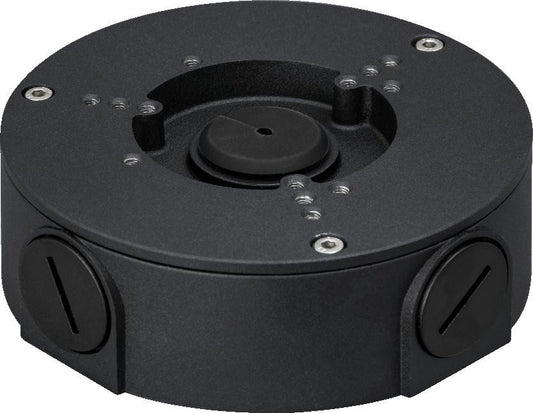 Puszka montażowa BCS LINE BCS-L-AT135-G