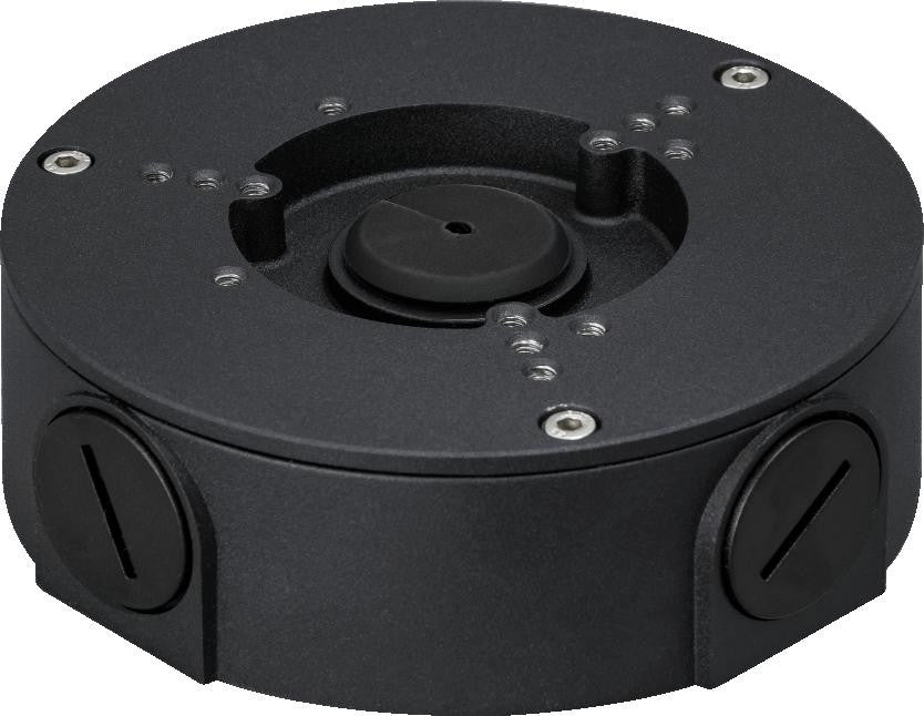 Puszka montażowa BCS LINE BCS-AT135-G