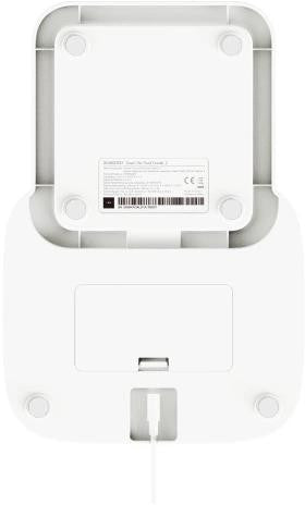 Podajnik żywności Xiaomi Smart Pet Food Feeder 2