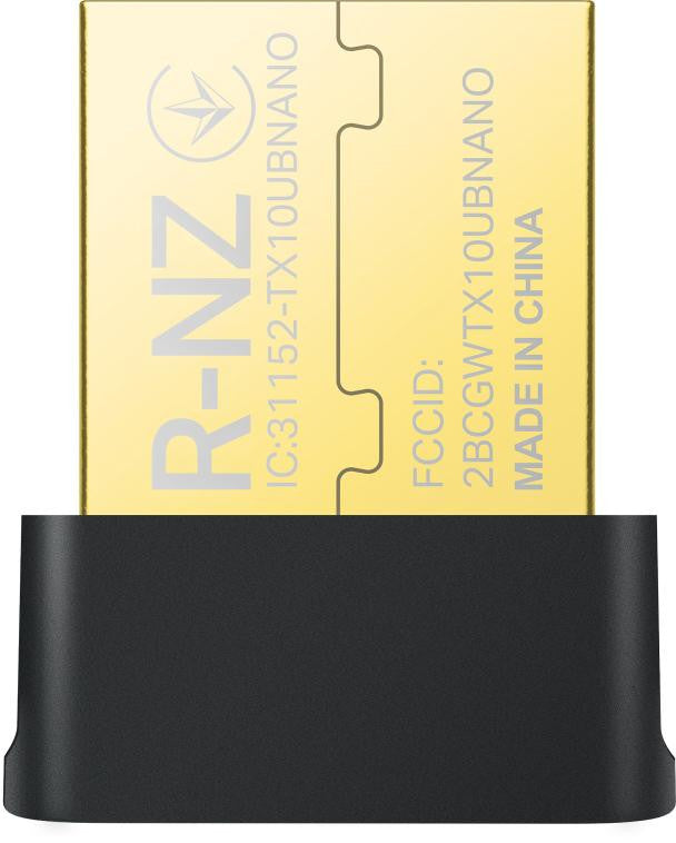 ADAPTER WLAN USB TP-Link Archer TX10UB Nano