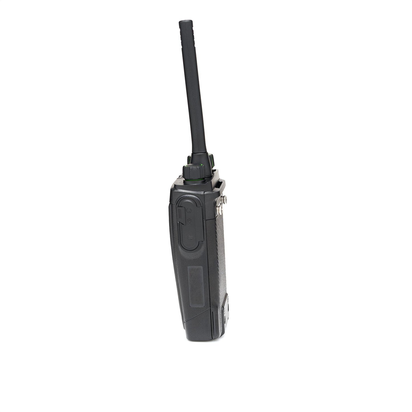 Radiotelefon Hytera BD505LF (D)