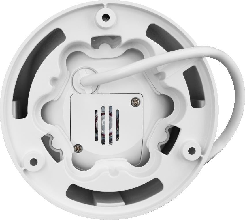 Kamera IP BCS POINT BCS-P-EIP28FSR3L3-Ai2(2)
