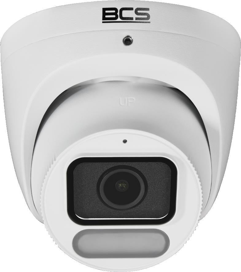 Kamera BCS POINT BCS-P-EIP28FCL3-Ai1