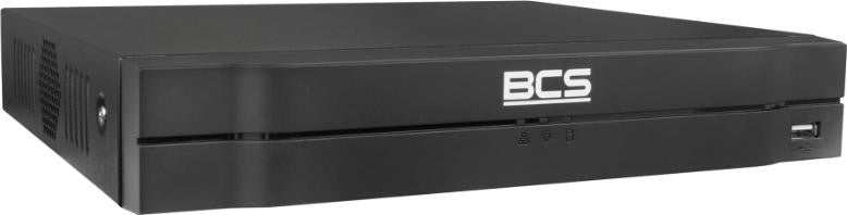 Rejestrator BCS LINE BCS-L-XVR0801-AI