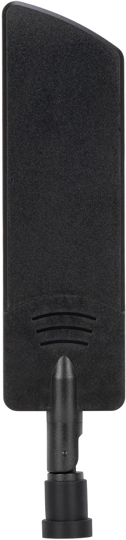 Fotopułapka Redleaf RD7200 LTE