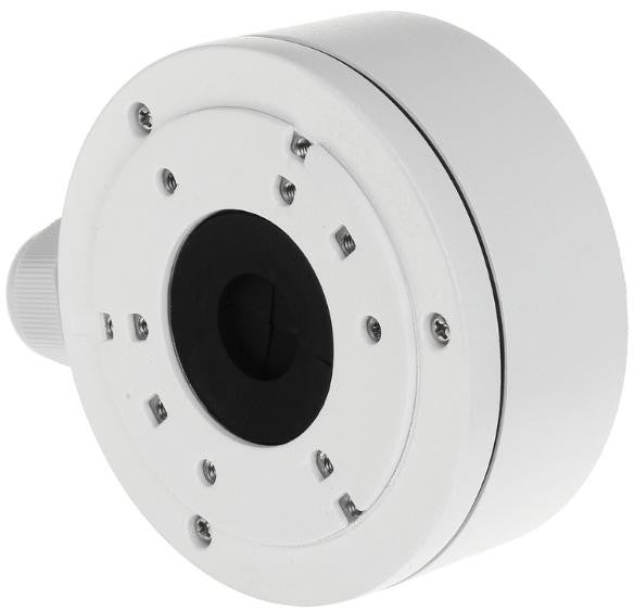 UCHWYT KAMERY STG-1280ZJ-XS