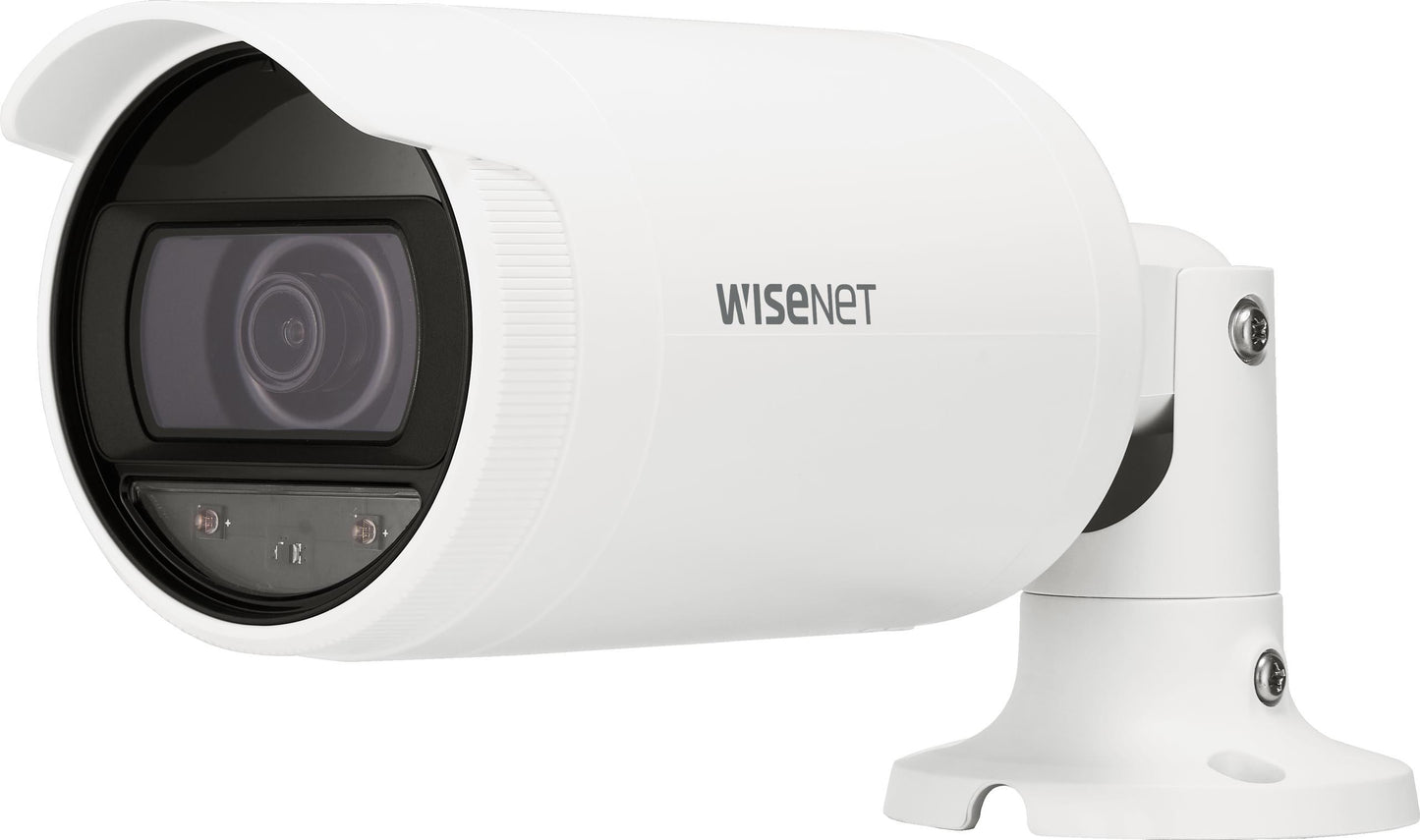 KAMERA IP HANWHA ANO-L7022R