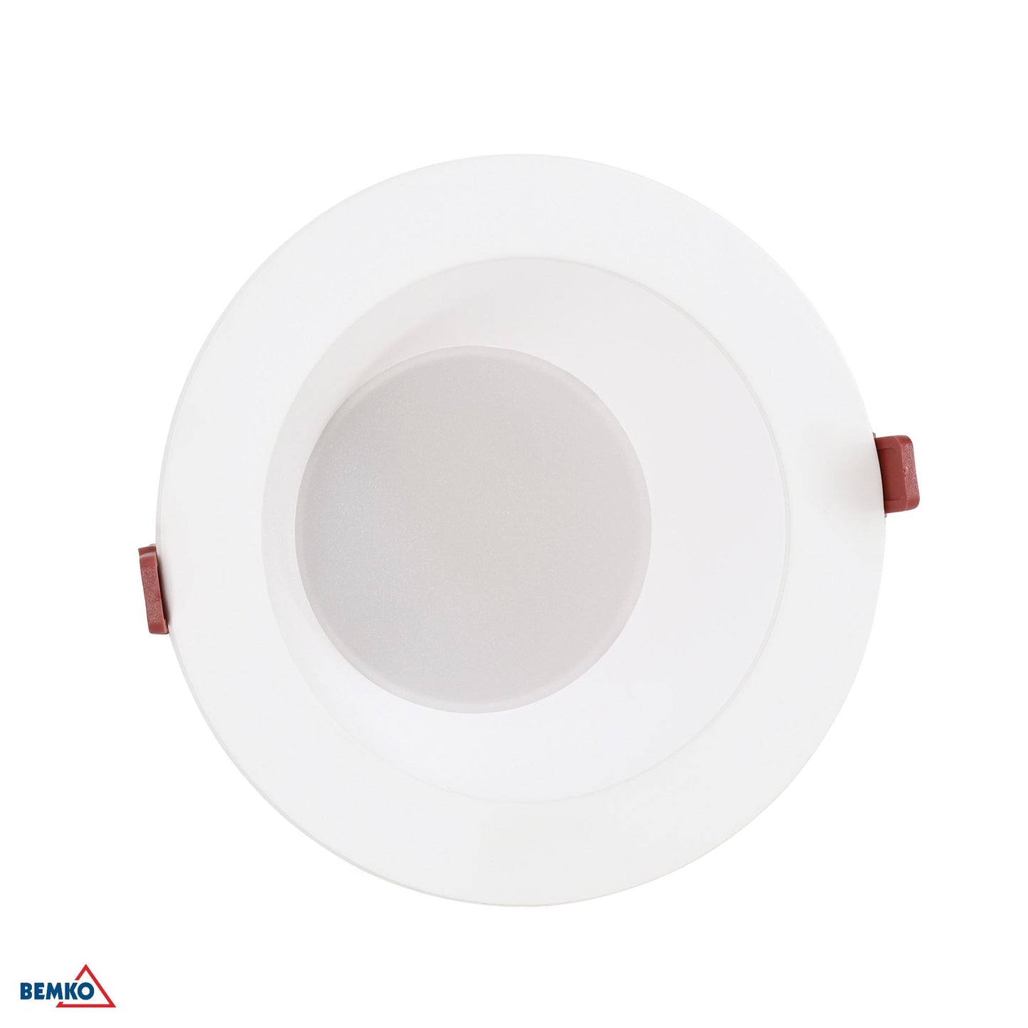 Downlight LED FALED 2 30W 4000K 3900LM IP44 biały