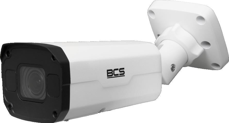 Kamera BCS POINT BCS-P-TIP55VSR5-Ai2
