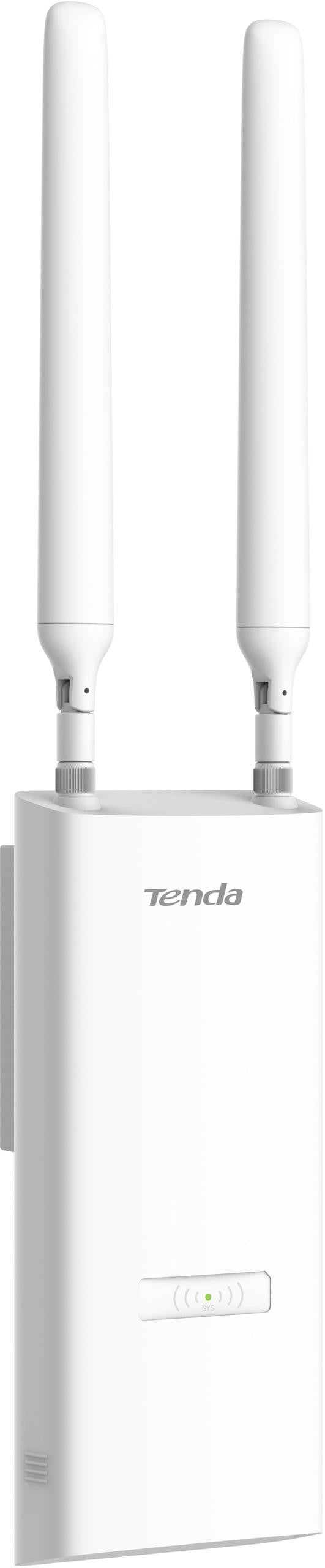 AP TENDA OAP1200