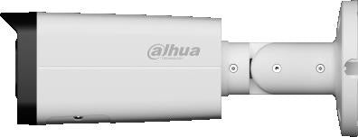 Kamera IP Dahua IPC-HFW3649T-ZS-IL-27135