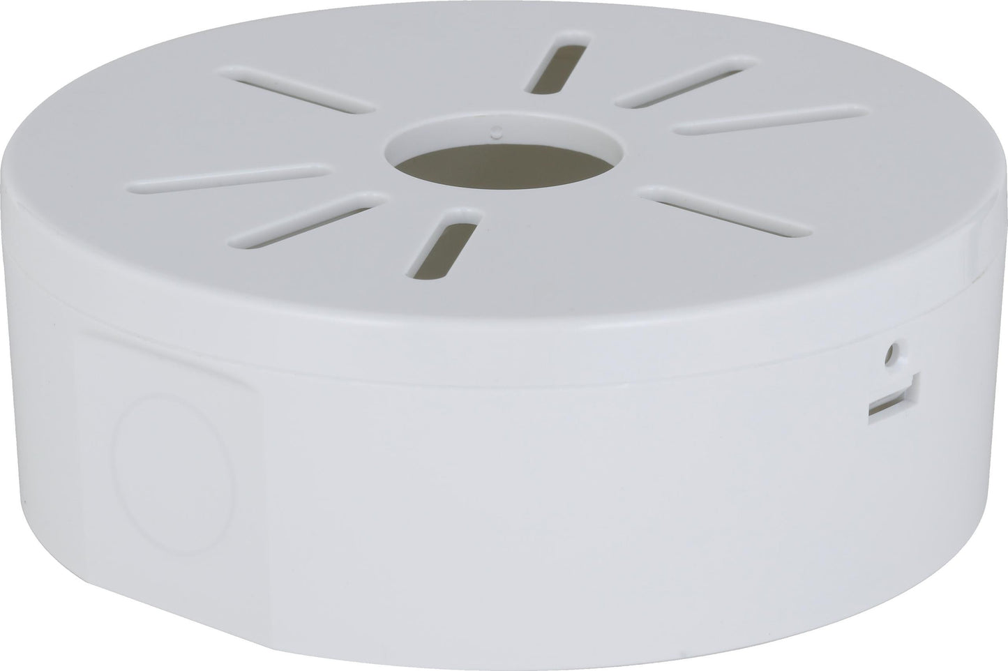 UCHWYT DAHUA PFA1320R