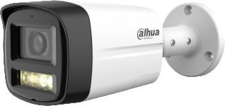 Kamera 4W1 Dahua HAC-HFW1200TLM-IL-T-0280B-DIP