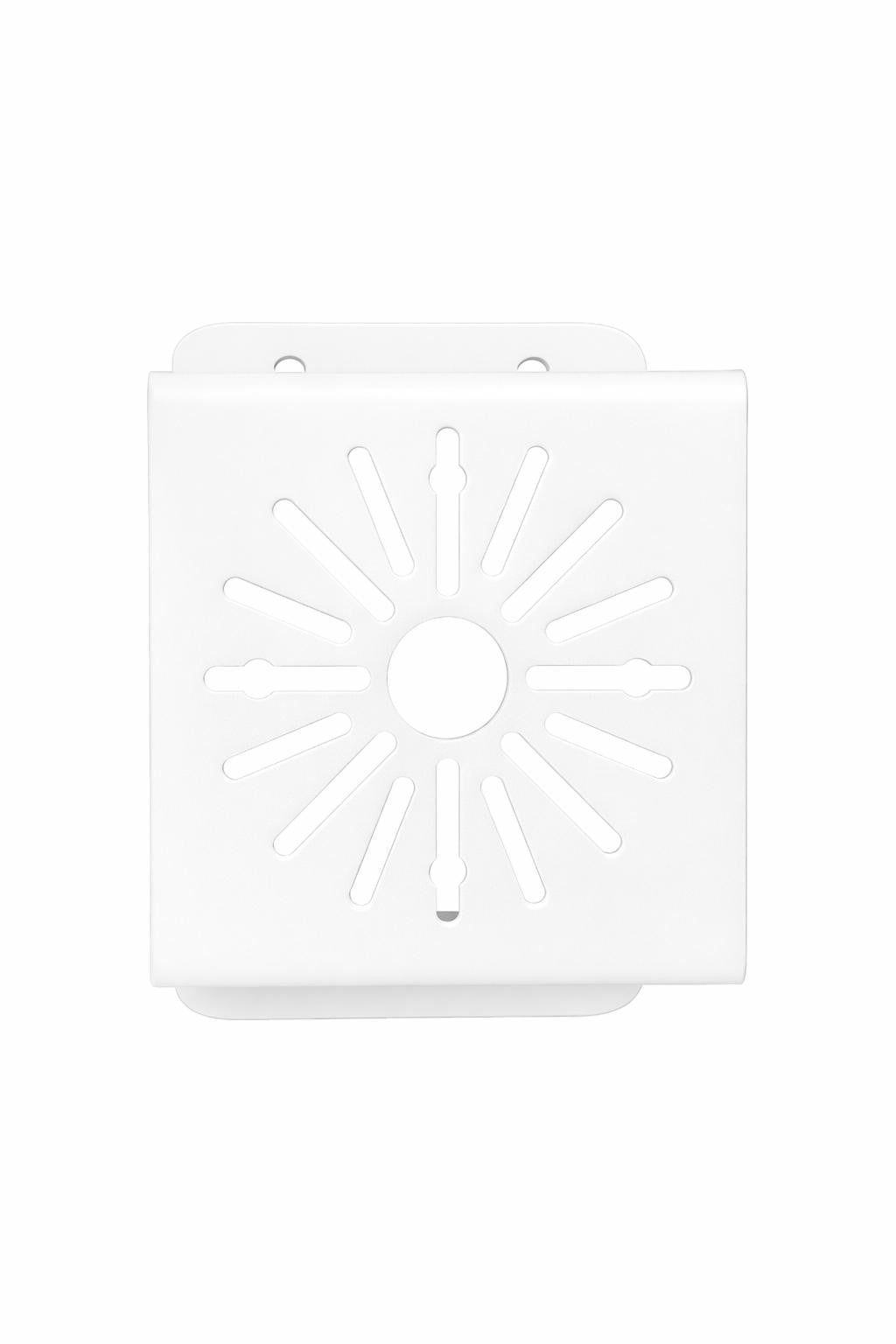 Uchwyt uniwersalny Camsafe CS-NR1 narożny do kamer
