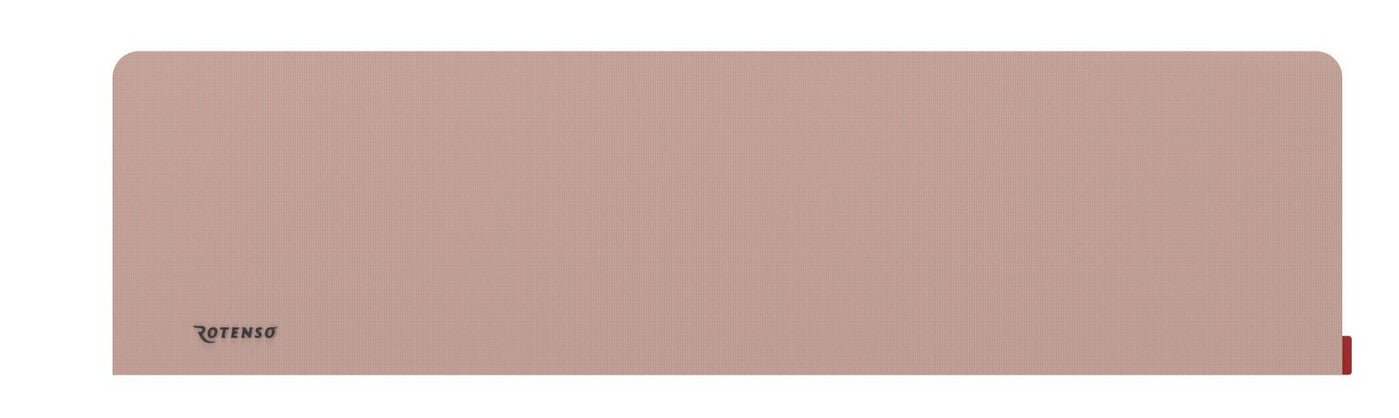 Panel ozdobny Versu Cloth Coral VCCO