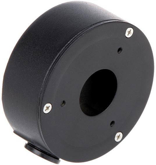 UCHWYT KAMERY STG-PFA134(BLACK)