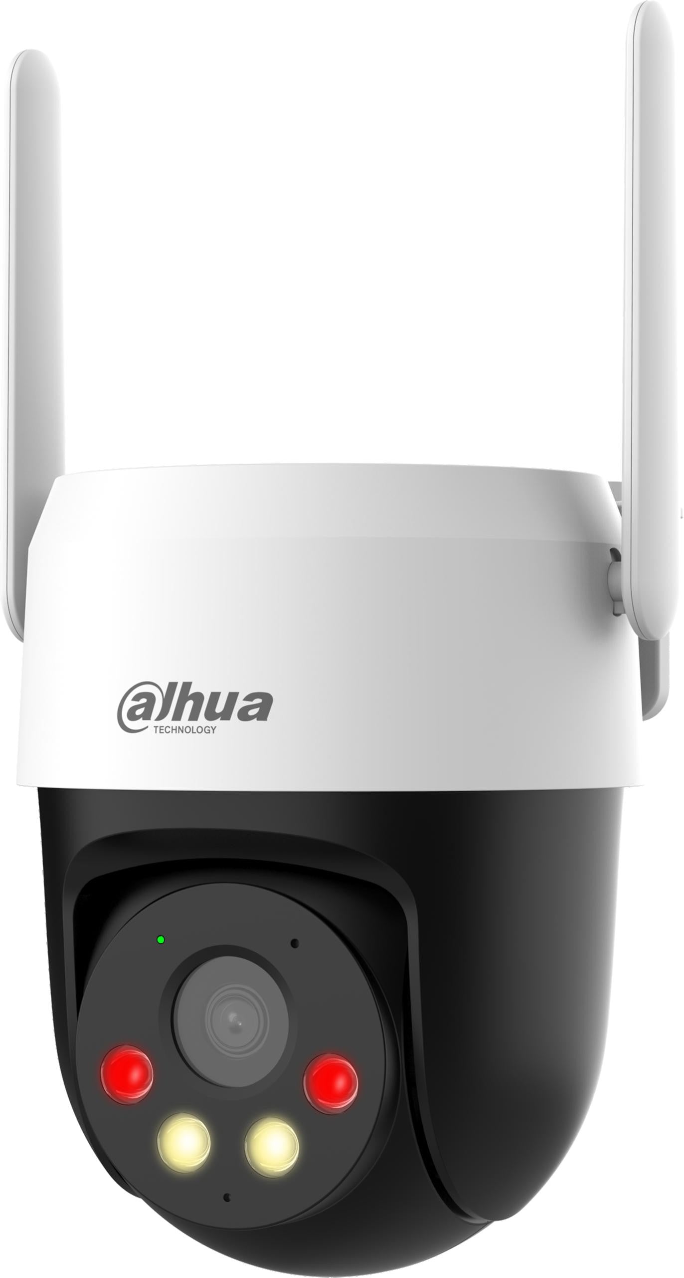 Kamera 4G Dahua P3AE-PV-4G-EUR