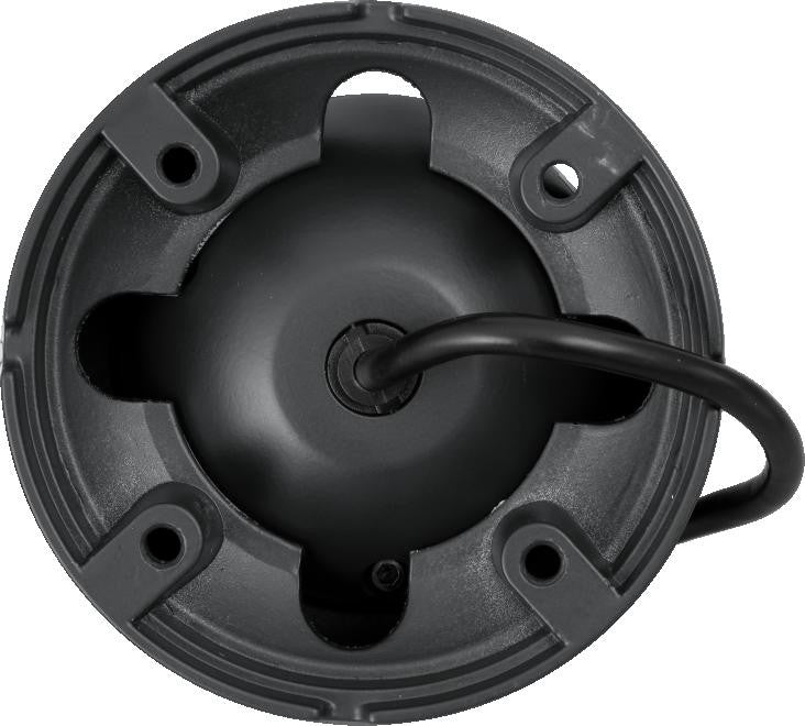 Kamera BCS UNIVERSAL BCS-EA25FSR3-G(H2)