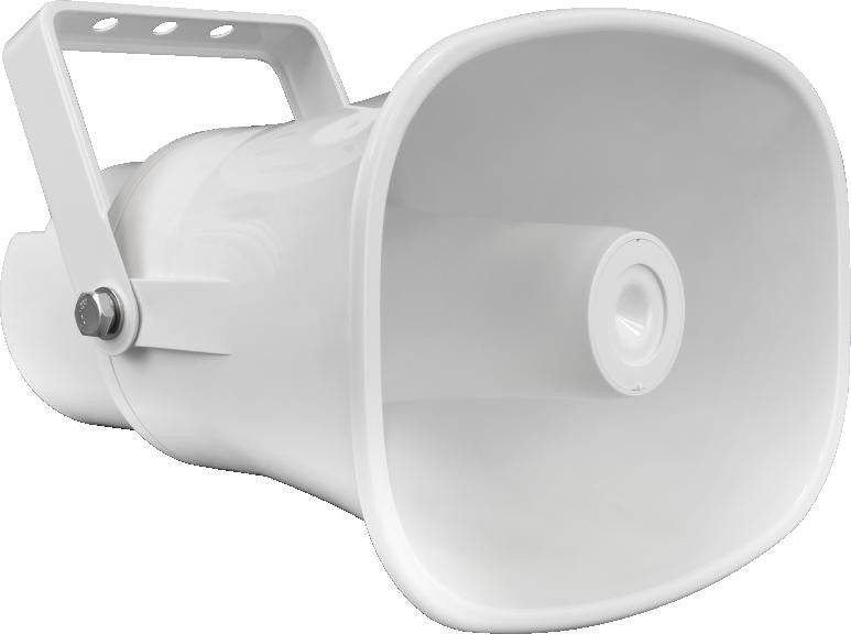 Głośnik IP BCS POINT BCS-P-LSIPO15