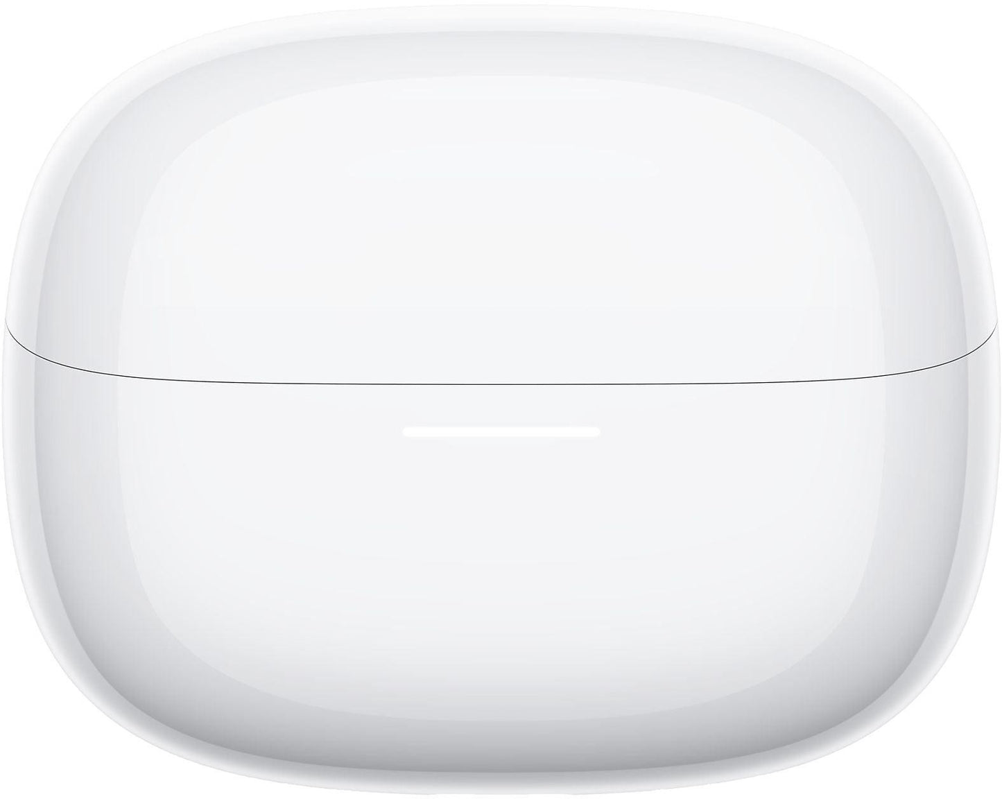 Słuchawki Xiaomi Redmi Buds 8 Pro Cloud White