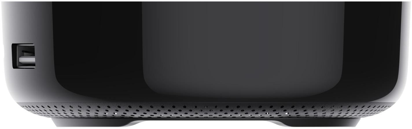 Aqara Hub M200 (Offline)