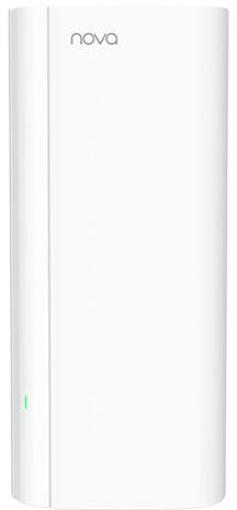 MESH TENDA NOVA EX12 (2-pack)