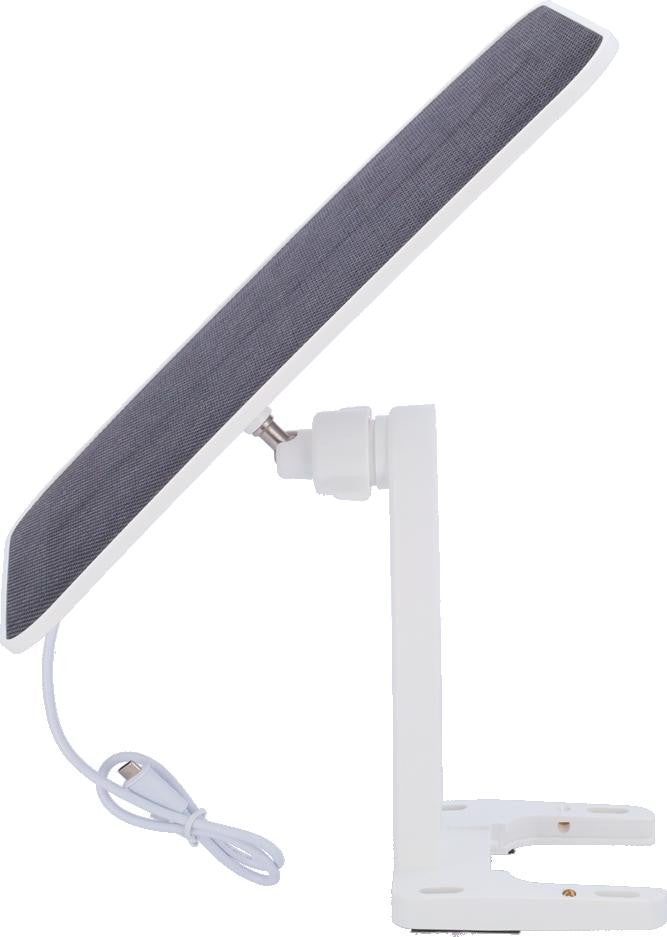 Panel solarny Imou FSP15 8W USB-C