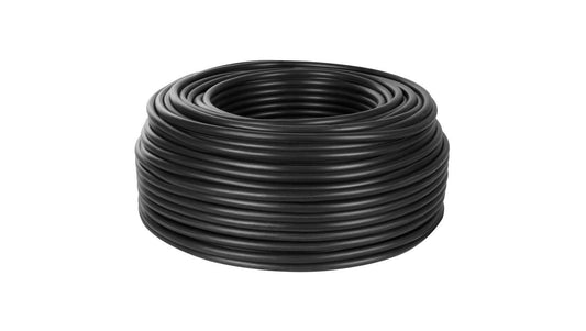 Kabel sterowniczy ziemny BiT 1000 FR 3x2,5mm2 czarny 0,6/1kV zasilający numerowany olejoodporny linka Bitner /500m/