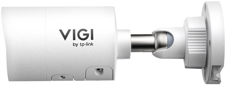 KAMERA TP-Link InSight S345S(4mm)