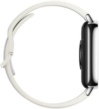 Smartwatch Xiaomi Redmi Watch 5 Lite (Light Gold)
