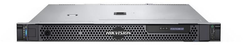 Serwer Hikvision HikCentral-P-VER/HW1D/300
