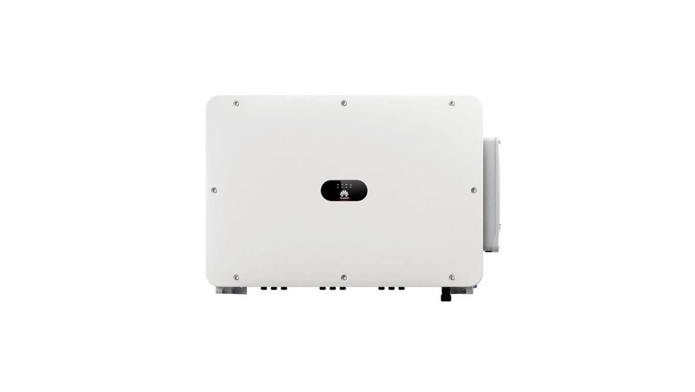Falownik Huawei 330kW HUAWEI SUN2000-330KTL-H1