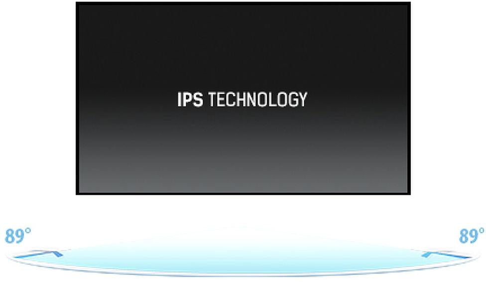 Monitor LED IIYAMA XU2491H-B1