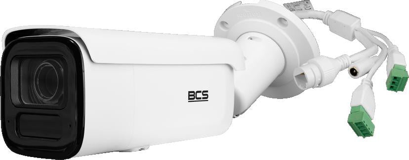 Kamera IP BCS VIEW BCS-V-TIP58VSR6-Ai2(2)