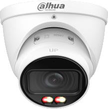 Kamera IP Dahua IPC-HDW2249T-ZS-IL-27135