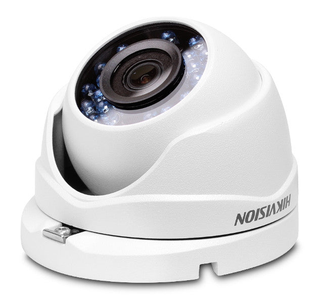 KAMERA 4W1 HIKVISION DS-2CE56D0T-IRMF(3.6mm)