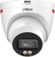 Kamera IP Dahua IPC-HDW2649T-S-LED-0360B-PRO
