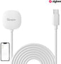 Kabel SONOFF WLDC200 do czujnika zalania SNZB-05P