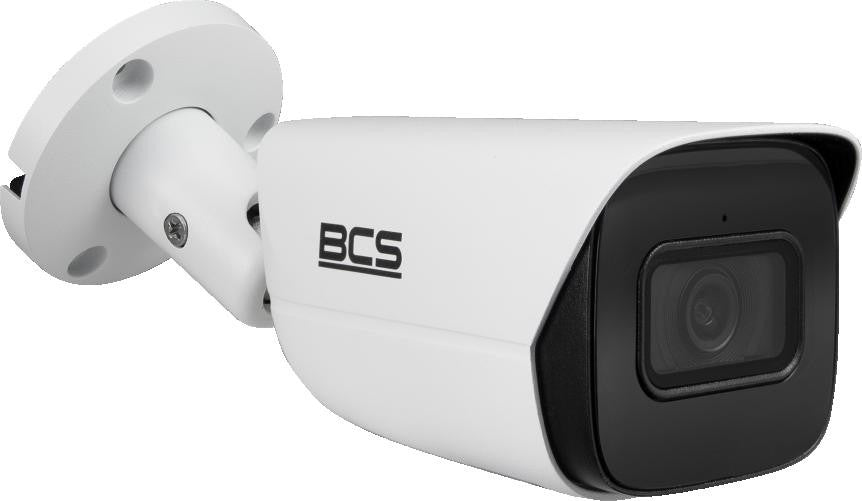 Kamera BCS LINE BCS-L-TIP28FSR5-Ai2