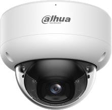 Kamera IP Dahua IPC-HDBW3449E-AS-IL-0360B