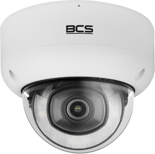 Kamera BCS LINE BCS-L-DIP28FCR3L3-Ai1