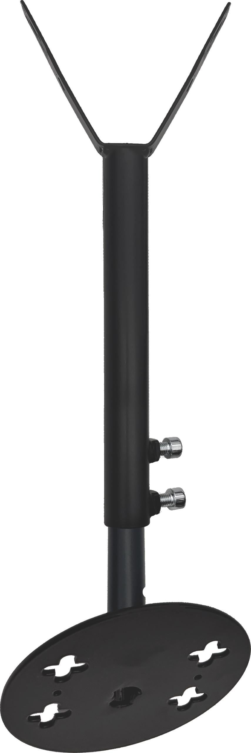 Uchwyt Camsafe CS20-KTP