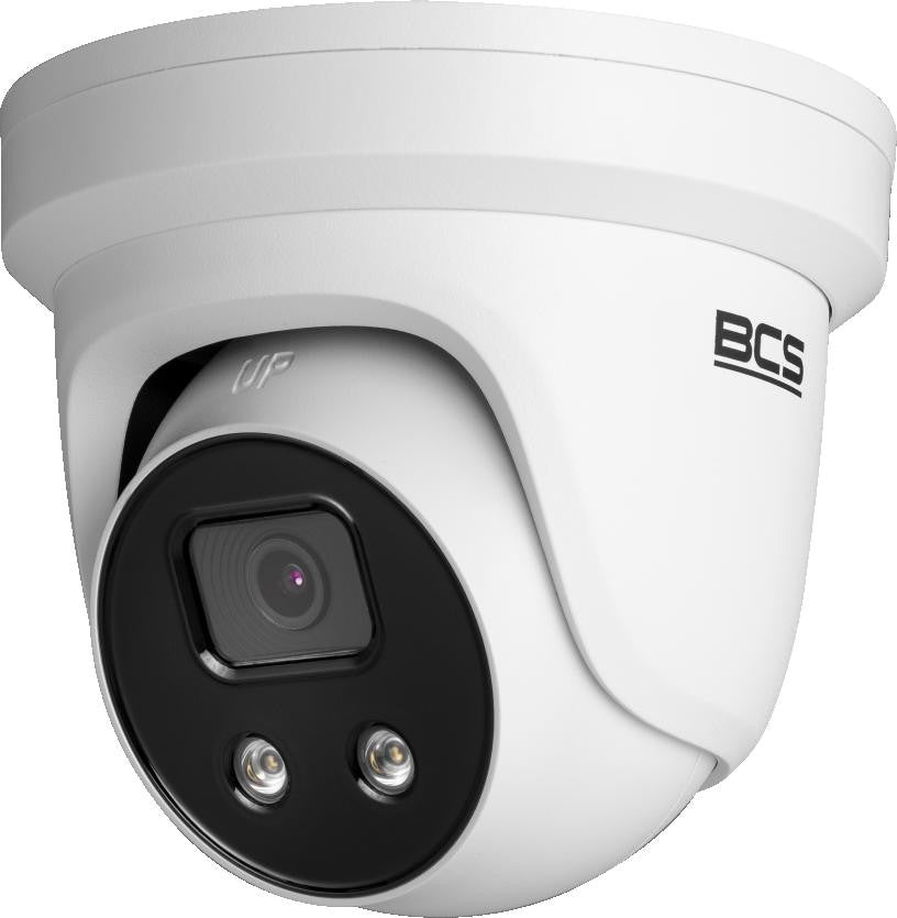 Kamera BCS VIEW BCS-V-EIP24FSR3-Ai2