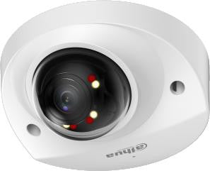 Kamera IP Dahua IPC-HDBW2249F-AS-IL-0280B